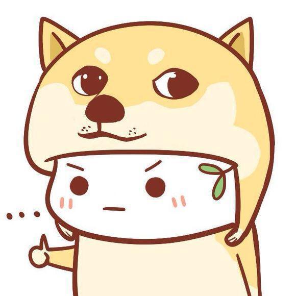 熊猫自助下单网站 - 抖音兼职赚钱平台一单一结_抖音粉丝秒到账链接